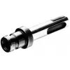 Adaptér FESTOOL AD SDS-plus/FastFix 769068