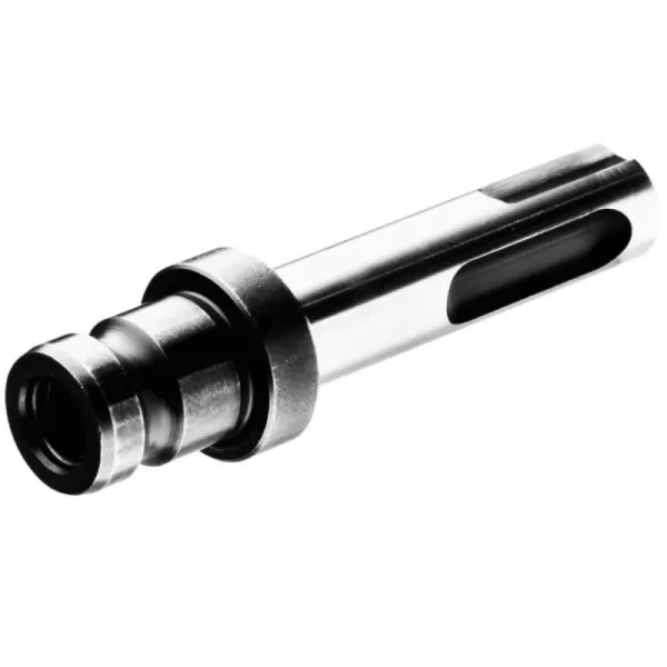 Adaptér FESTOOL AD SDS-plus/FastFix 769068