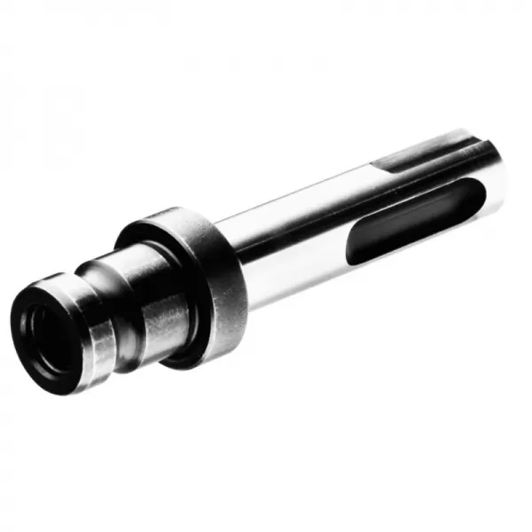 Adaptér FESTOOL AD SDS-plus/FastFix 769068