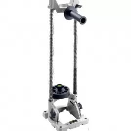 Tesařský vrtací stojan FESTOOL GD 460 A 769042