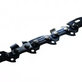 Pilový řetěz FESTOOL SC 3/8"-90 I-57E 769088