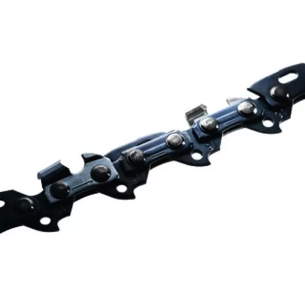 Pilový řetěz FESTOOL SC 3/8"-90 I-57E 769088