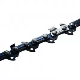 Pilový řetěz FESTOOL SC 3/8'-91 L-39E 769103
