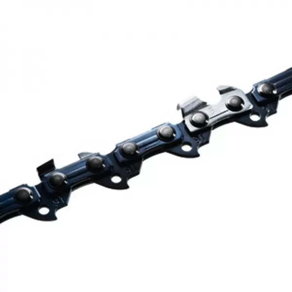 Pilový řetěz FESTOOL SC 3/8'-91 L-39E 769103