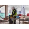 Aku kombo sada nářadí 18V 2x 9,0 Ah DeWALT DCK319X2T