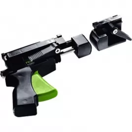 Rychloupínač FESTOOL FS-RAPID/L 768116