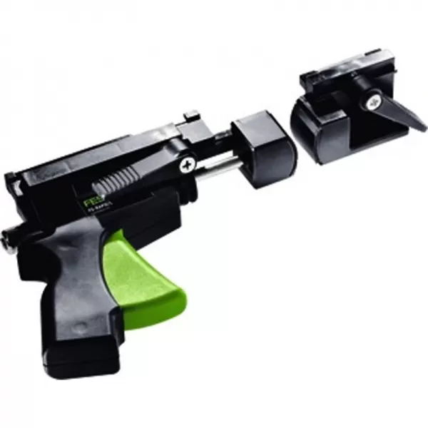 Rychloupínač FESTOOL FS-RAPID/L 768116