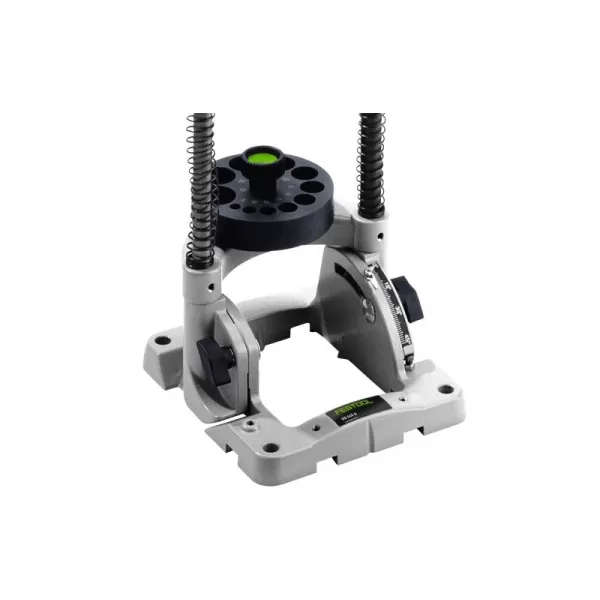 Tesařský vrtací stojan FESTOOL GD 460 A 769042