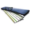 Kapovací lišta FESTOOL FSK 670 769943
