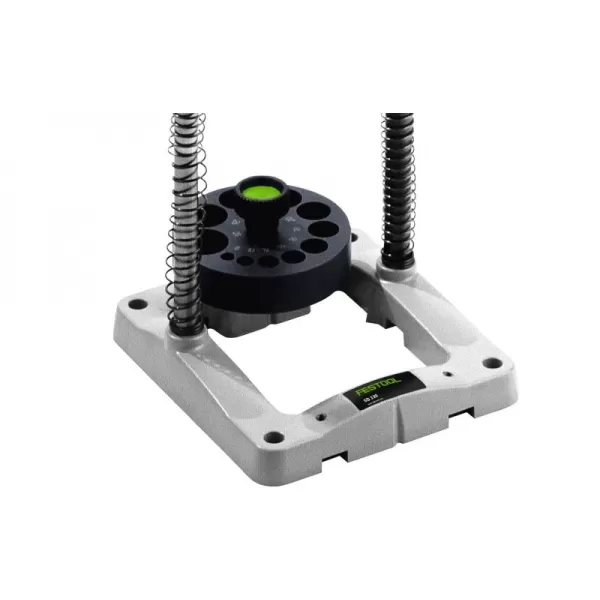 Tesařský vrtací stojan FESTOOL GD 320 768768