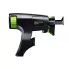 Zásobník na páskové vruty FESTOOL AF 55-DWC 769146