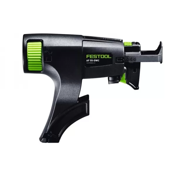 Zásobník na páskové vruty FESTOOL AF 55-DWC 769146