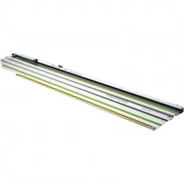 Kapovací lišta FESTOOL FSK 670 769943