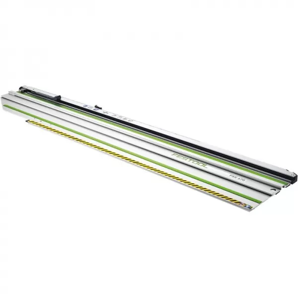 Kapovací lišta FESTOOL FSK 670 769943