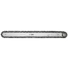 Souprava frézovacích (dlabacích) řetězů FESTOOL MF-CM 28x35x100 A 769547