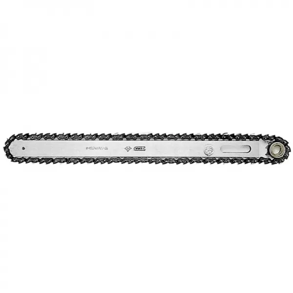 Souprava frézovacích (dlabacích) řetězů FESTOOL MF-CM 28x35x100 A 769547