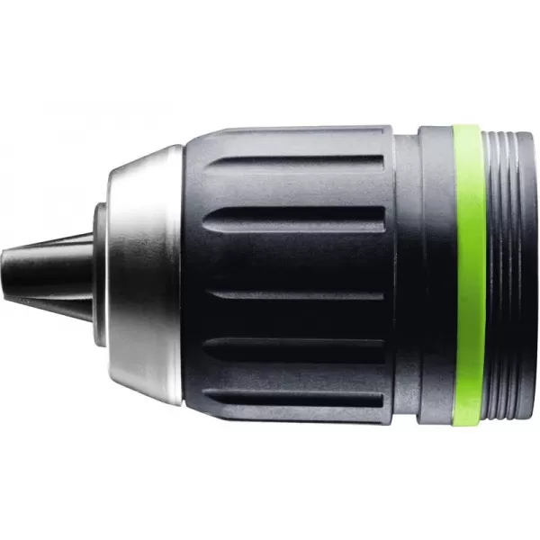 Sklíčidlo FESTOOL KC 13-1/2-K-FFP 769067