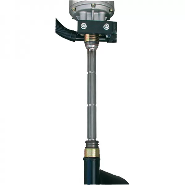 Půdní vrták T152 ACTIVE 7600001