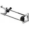 Tesařský vrtací stojan FESTOOL GD 320 768768