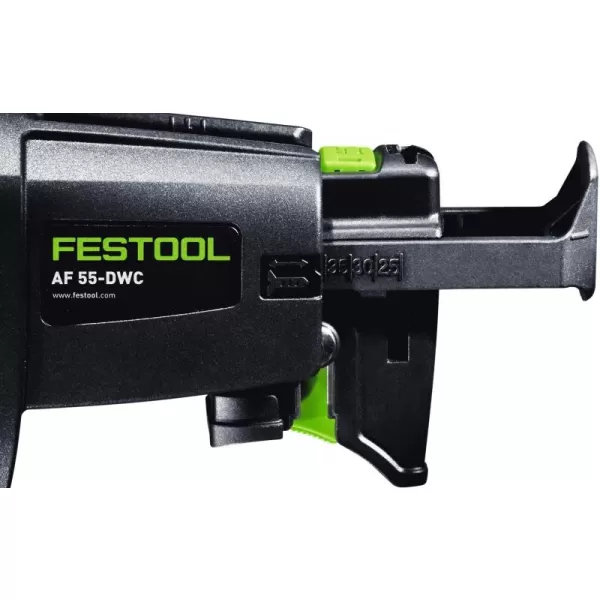 Zásobník na páskové vruty FESTOOL AF 55-DWC 769146