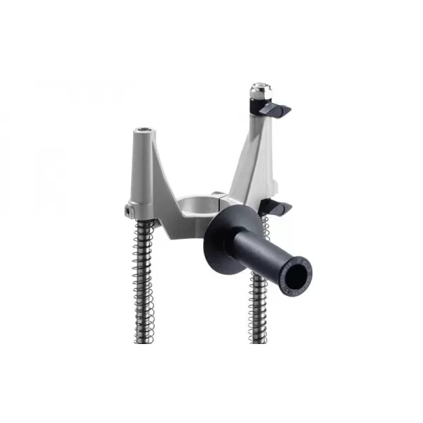 Tesařský vrtací stojan FESTOOL GD 460 A 769042