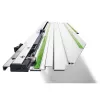 Kapovací lišta FESTOOL FSK 670 769943