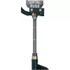Půdní vrták T143 ACTIVE 7600002