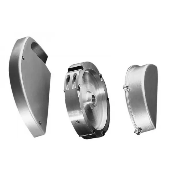 Zámková hlava FESTOOL SP-TS 55/5 769539