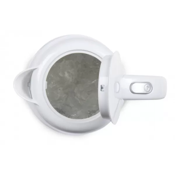 Rychlovarná konvice DOMO DO9257WK