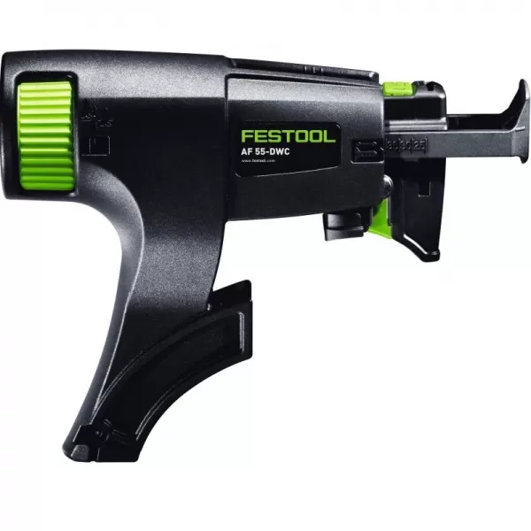Zásobník na páskové vruty FESTOOL AF 55-DWC 769146