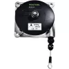 Balancér FESTOOL BR-RG 150 769121