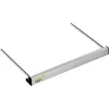 Paralelní doraz FESTOOL PA-SSU 200 769098