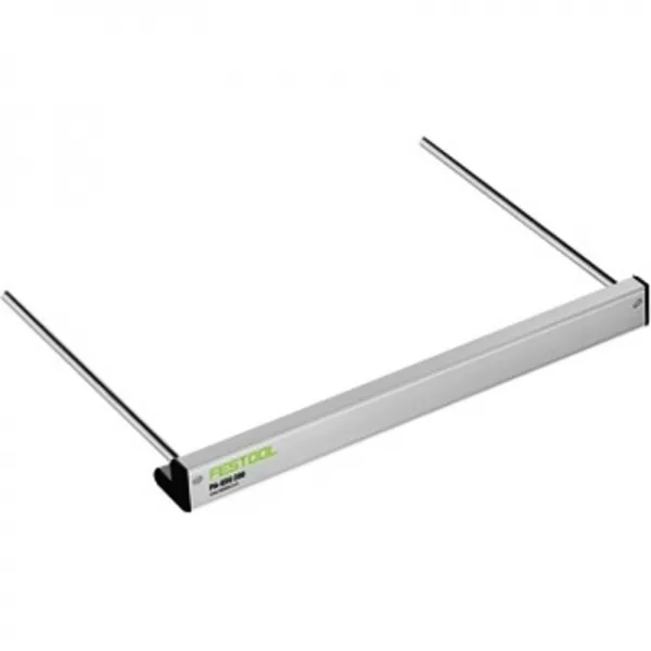 Paralelní doraz FESTOOL PA-SSU 200 769098