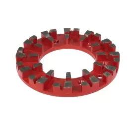 Diamantový kotouč FESTOOL DIA ABRASIVE-D150 769070