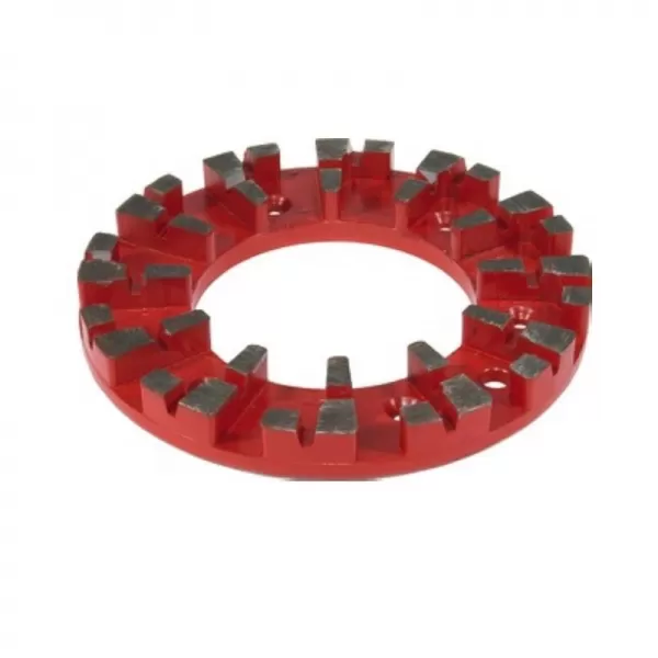 Diamantový kotouč FESTOOL DIA ABRASIVE-D150 769070