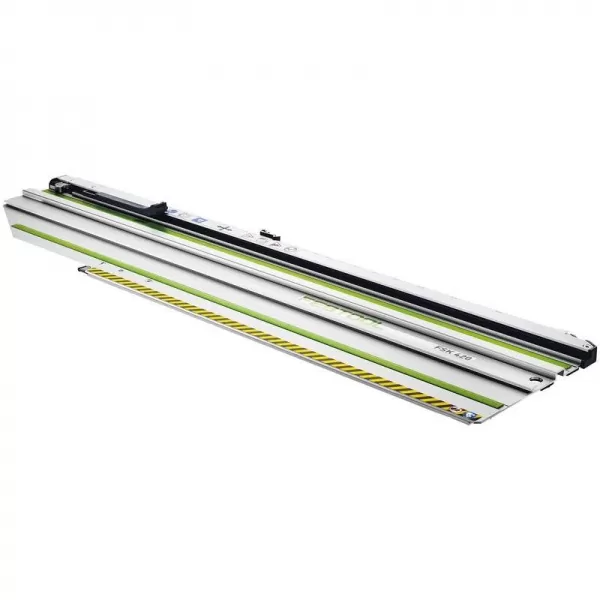Kapovací lišta FESTOOL FSK 420 769942