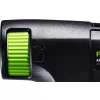 Zásobník na páskové vruty FESTOOL AF 55-DWC 769146