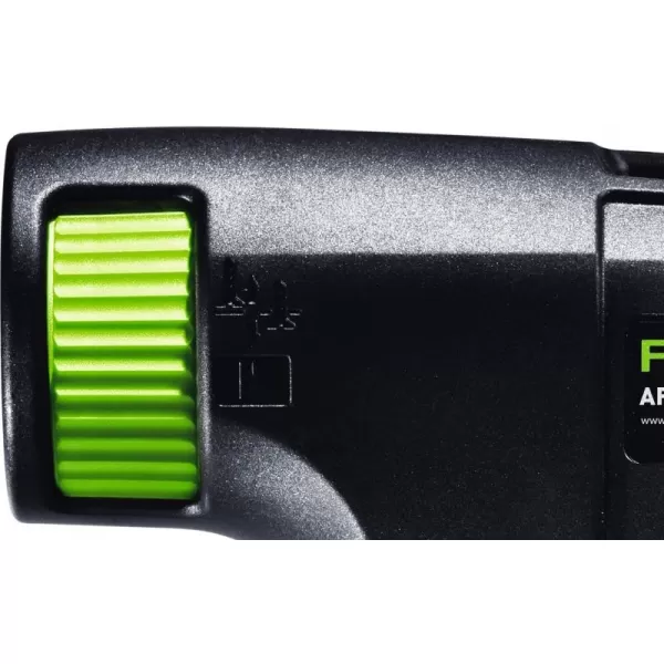 Zásobník na páskové vruty FESTOOL AF 55-DWC 769146