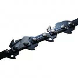 Pilový řetěz FESTOOL SC 3/8"-91 F-39E 769102