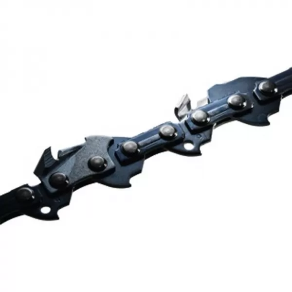 Pilový řetěz FESTOOL SC 3/8"-91 F-39E 769102