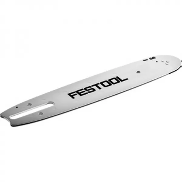 Lišta FESTOOL GB 10"-SSU 200 769066