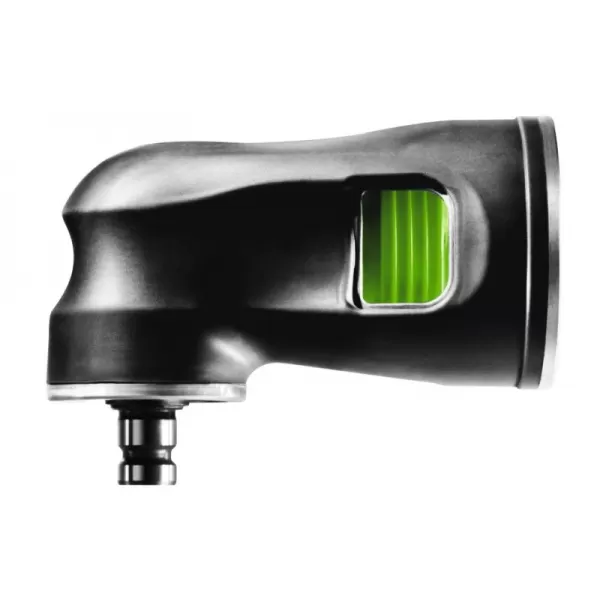 Úhlový nástavec FESTOOL AU-43 FFP 769097