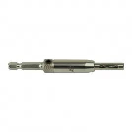 Vrták na panty OREN 5 mm 4810-4