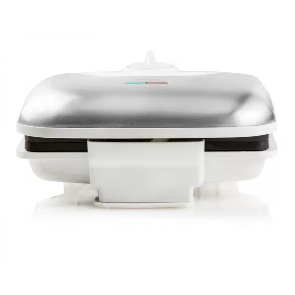 Vaflovač XL na belgické vafle DOMO DO9222W