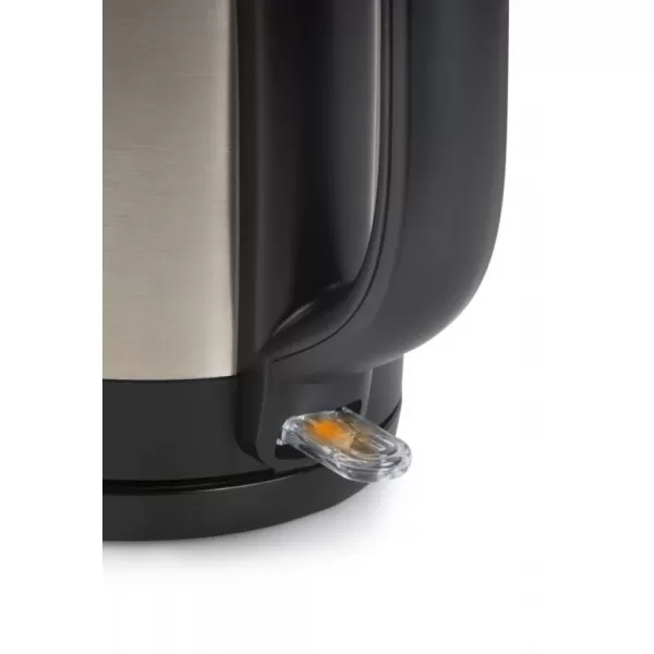 Rychlovarná konvice DOMO DO496WK