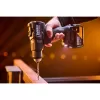 Aku příklepová vrtačka 18V/2x5,0Ah McLaren DeWALT DCD86MP2T