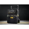 Taška McLaren 22" TOUGHSYSTEM McLaren DeWALT DWST83542-1