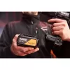 Aku příklepová vrtačka 18V/2x5,0Ah McLaren DeWALT DCD86MP2T