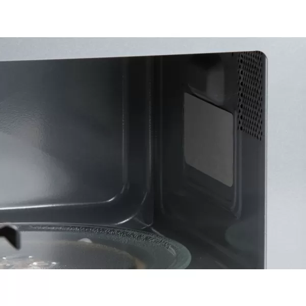 Mikrovlnná trouba WOOD YOU DOMO DO3320