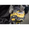 Aku úhlová bruska 125 mm 18V bez aku TSTAK DeWALT DCG404NT
